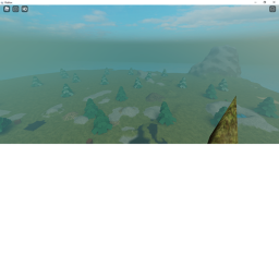 DARK ISLAND (BETA)