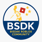 ВSDK