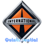 ☼ Quintessential ☼
