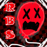 Red-Balloon Studios