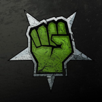 TumBloxI Group Thumbnail