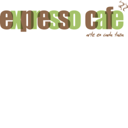 - Espresso cafe® V1 -
