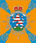 Hesse Kassel Militia