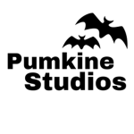 Pumkine Studios