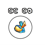 Cc Co.
