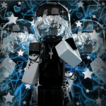 HyouClothing