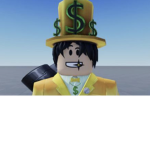 $rich group
