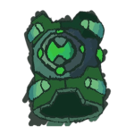 Omni Cosmic