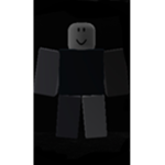 The roblox myth