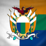 SirDankistani Republic