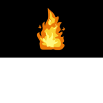 Flame Clothing TM