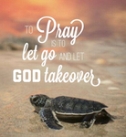 The Bible crew for god!.!
