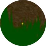 A Bee
