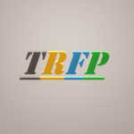 The Relaxation Future Program
