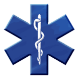 Ambulance Limburg (roleplay)