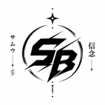 Samuu barber