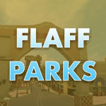 ########### Parks Co