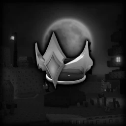 The GUNTER Hub ⏳ icon