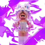 dxllysinns group
