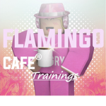 Flamingo’s Café