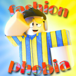 fashion phobia