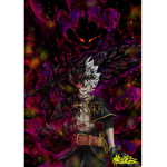 Asta God MODE