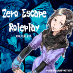 Zero Escape Roleplay