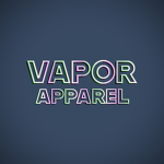 Vapor Apparel