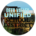 Deer Valley Unified School District #97