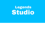 skylanders:Army of true legends: