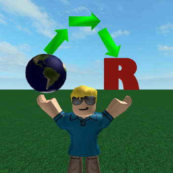 My Re-Creation Models