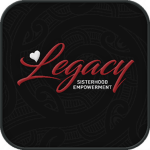 Legacy ᅠ