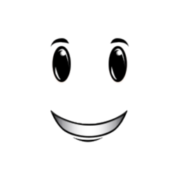 Winning Smile