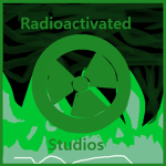 Radioactivated Studios