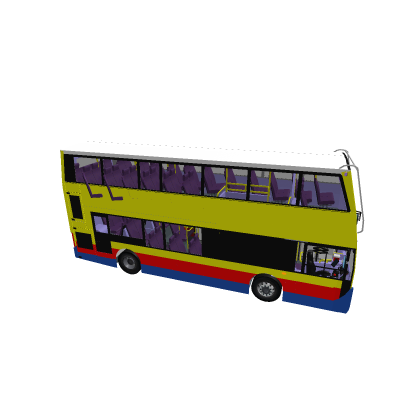 Ctb 7000