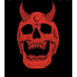 RVRV DHC