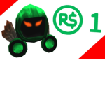 Happynick2525 plays fan group