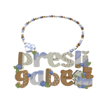 presli & gabe 3.0