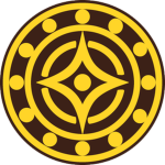 Lanna Kingdom