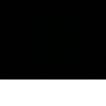 tropìka