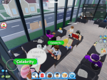 Jakeys group