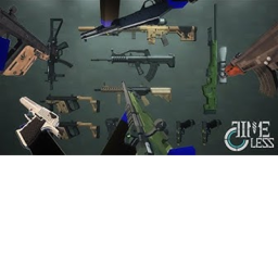 fbi open up!