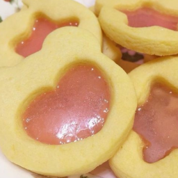 °.♡