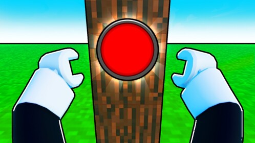 [100+] Temukan Tombol 🔴