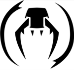 Bearclaw Guild