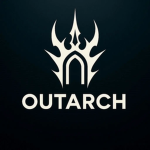 OUTARCHv2