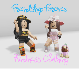 ~Kindness Homestore~
