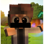 yeetster skeetser beatser