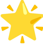 star sqaud!!