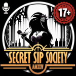 Secret Sip Society
